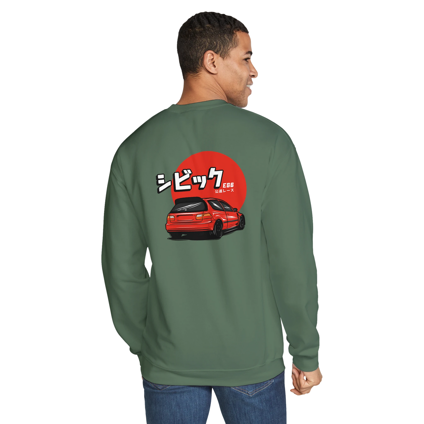 24c7c99e-5195-4828-ab0b-b4290d6fd762