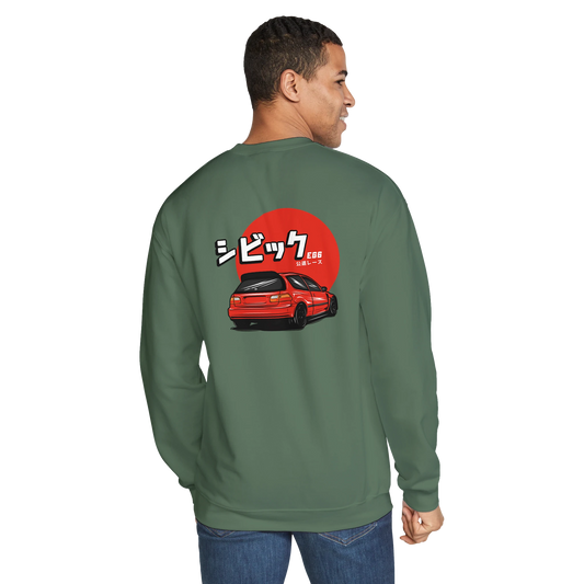 24c7c99e-5195-4828-ab0b-b4290d6fd762