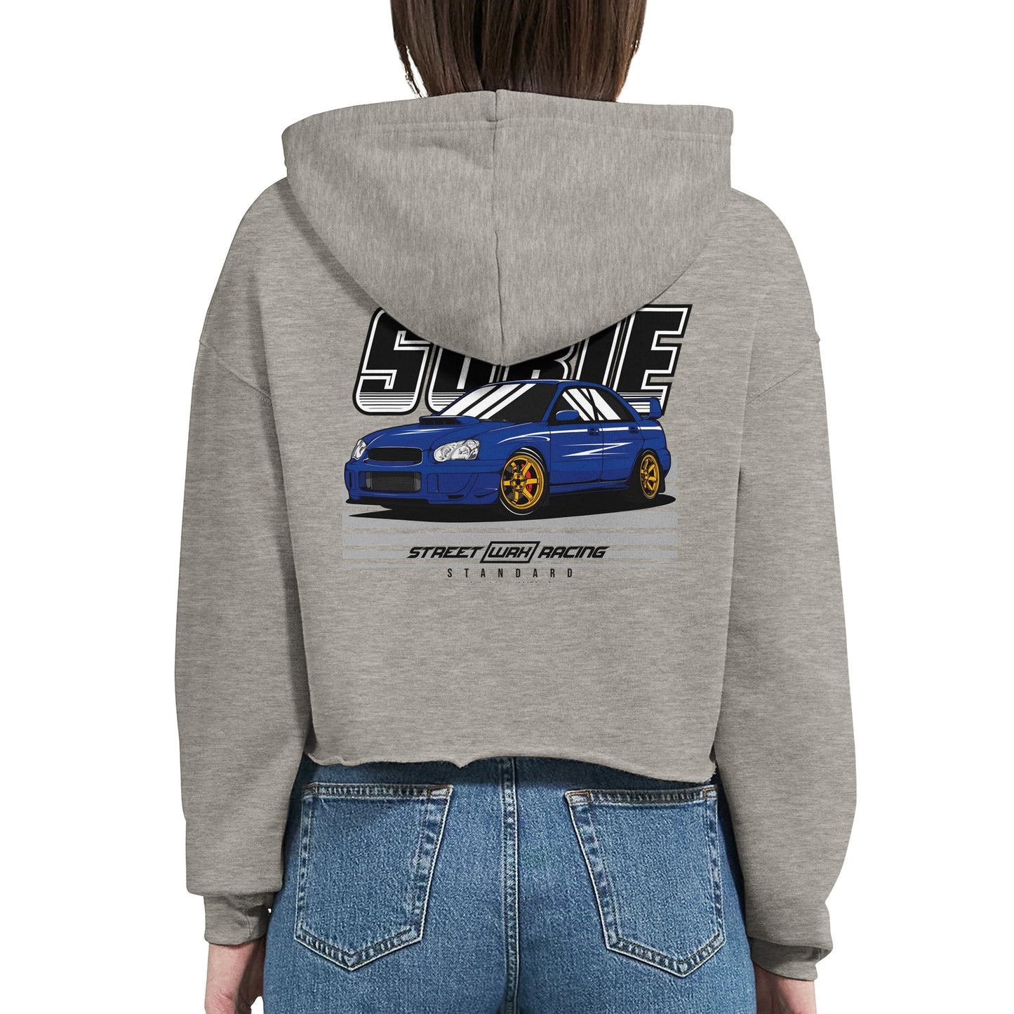 24e17b5c-d172-4174-ba1c-a0bc73c92120