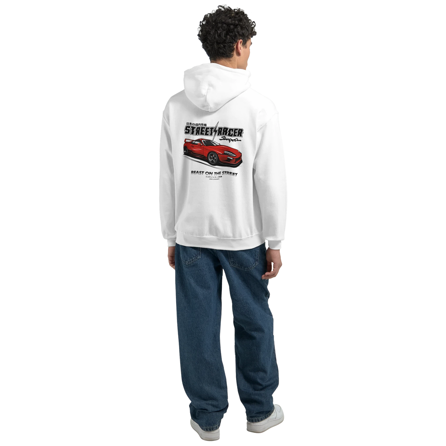 24ffe64f-6b3a-4ac8-9f88-2a3ecb0eaacf