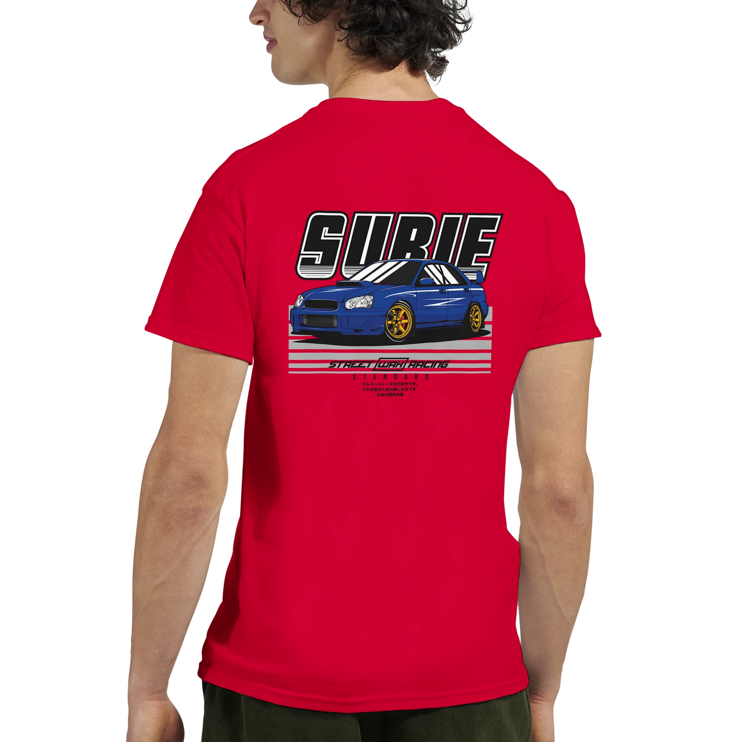 253101eb-5117-484d-859f-5a246c712db8