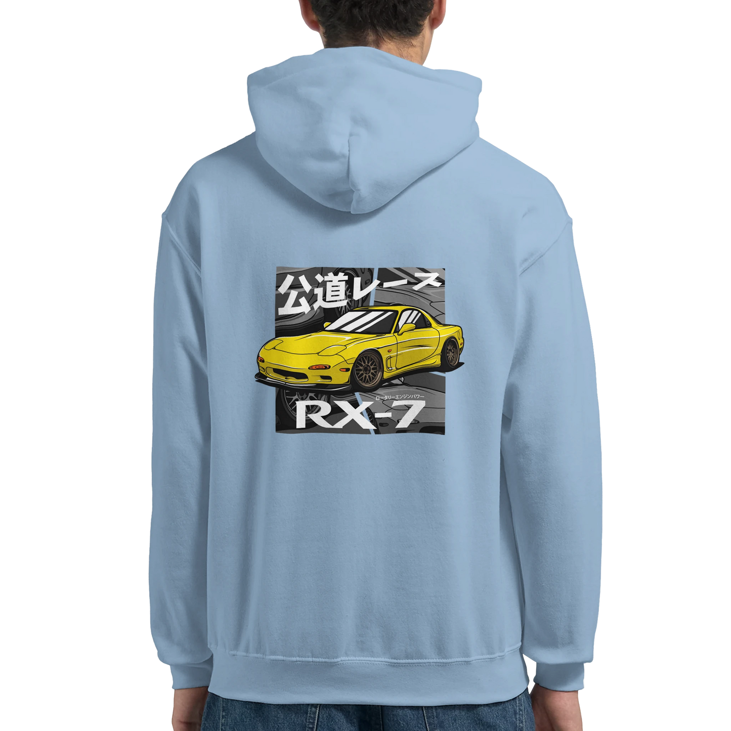 255ac53e-6598-4c61-8382-fb96a21a92a6