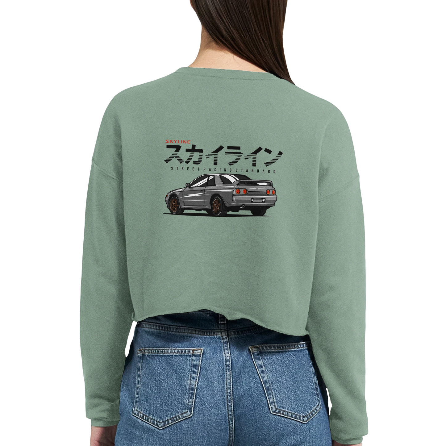 25e4d988-1ed9-4049-a417-d255234f5e9a