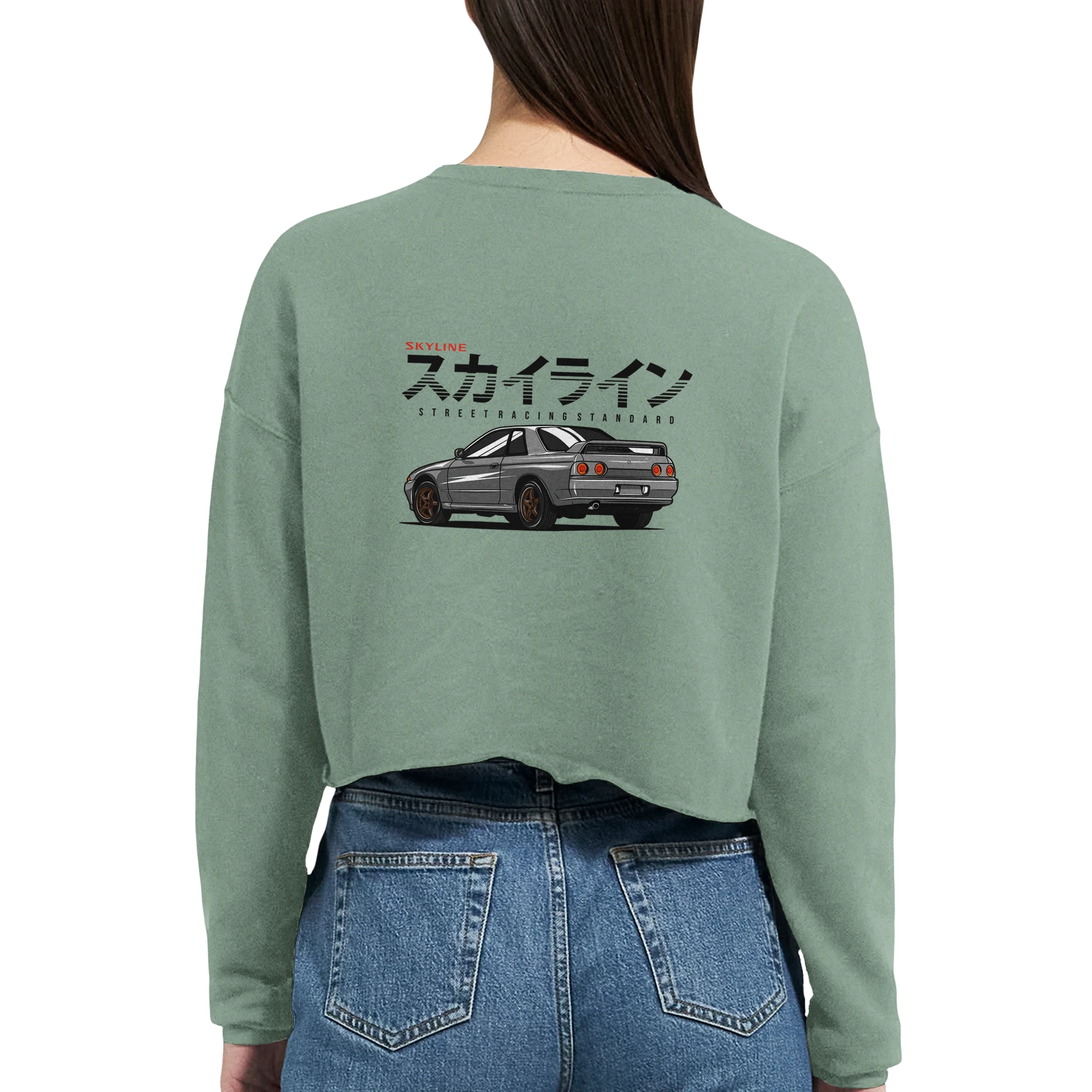 25e4d988-1ed9-4049-a417-d255234f5e9a