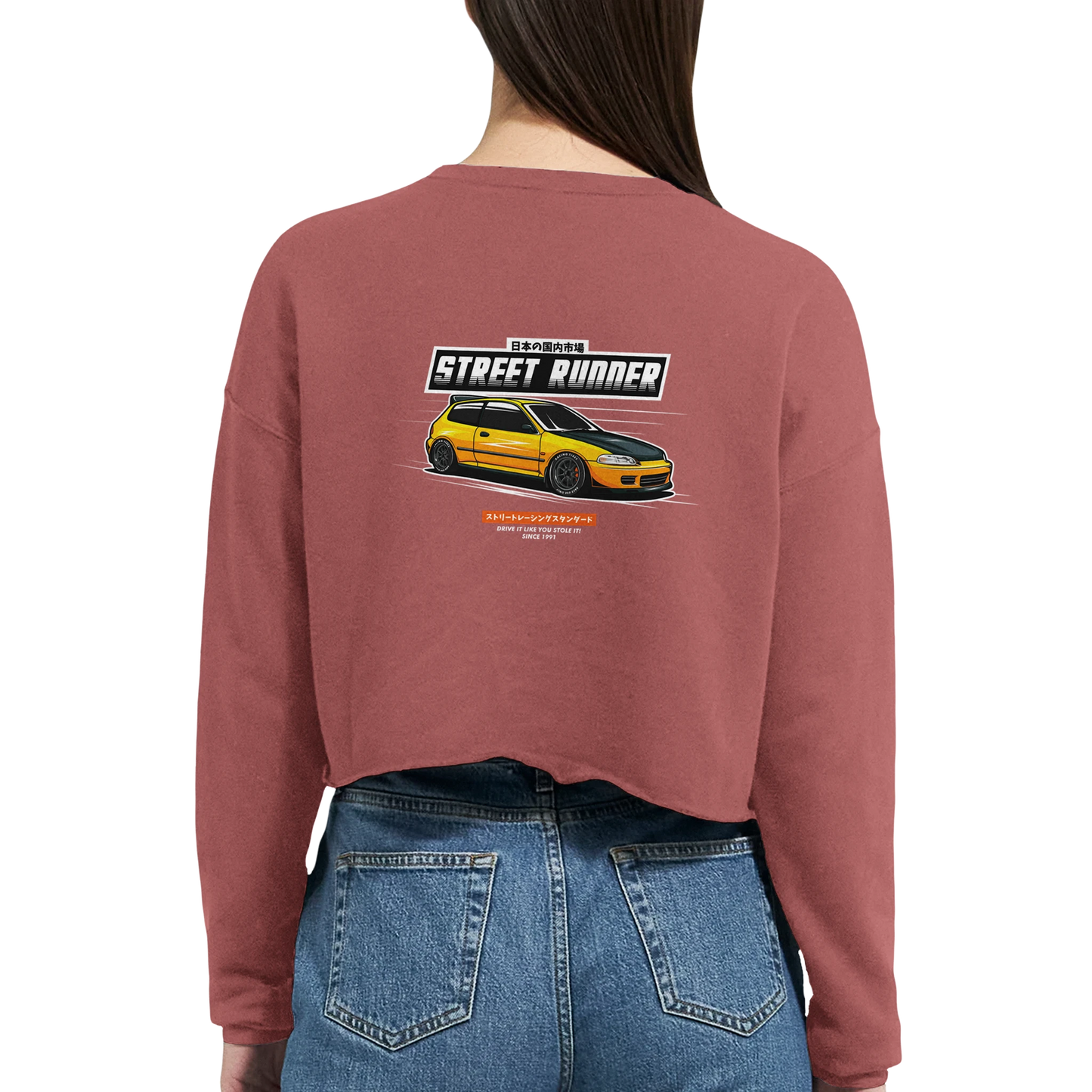 25f23d14-b83e-4df1-b1bb-a12212203fcc