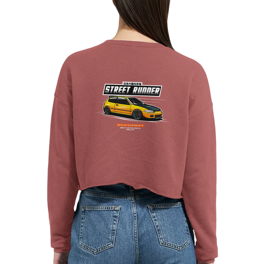 25f23d14-b83e-4df1-b1bb-a12212203fcc