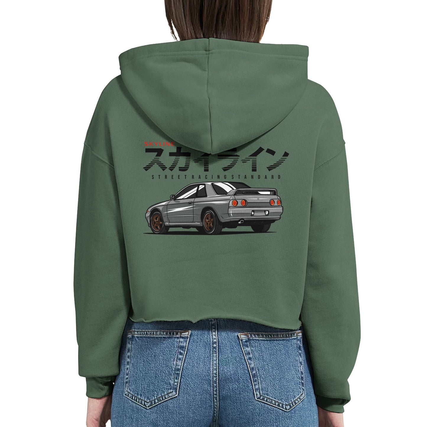 2618445b-8af0-47ff-bcc8-623b09dd4cc4