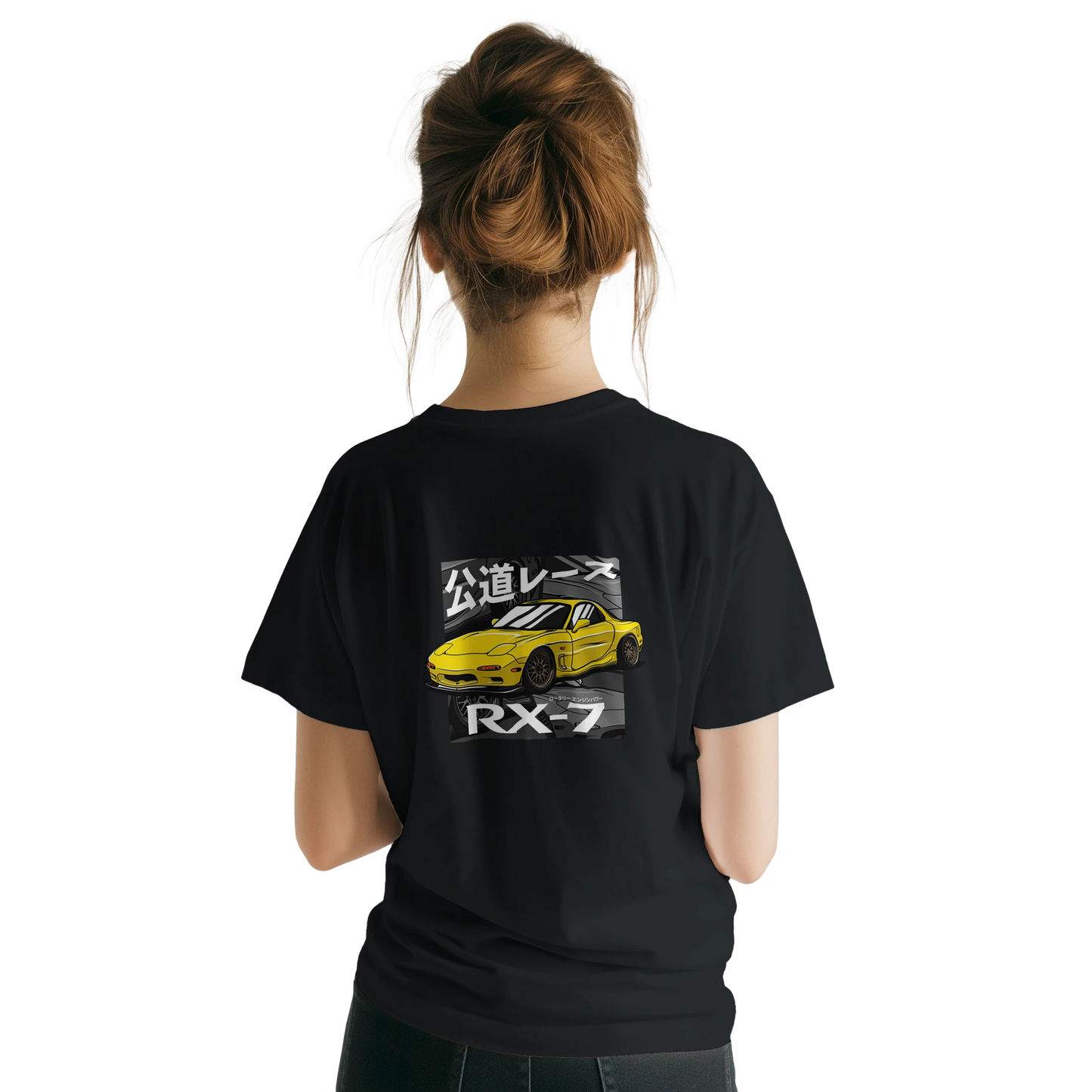 262fcaed-a83a-43dc-9ab9-9ba1c834c167