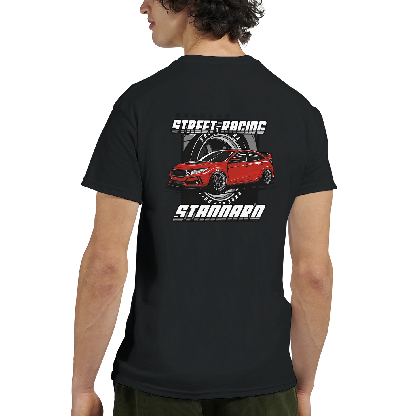 2733a330-b5f3-4d94-b068-4c879bece244