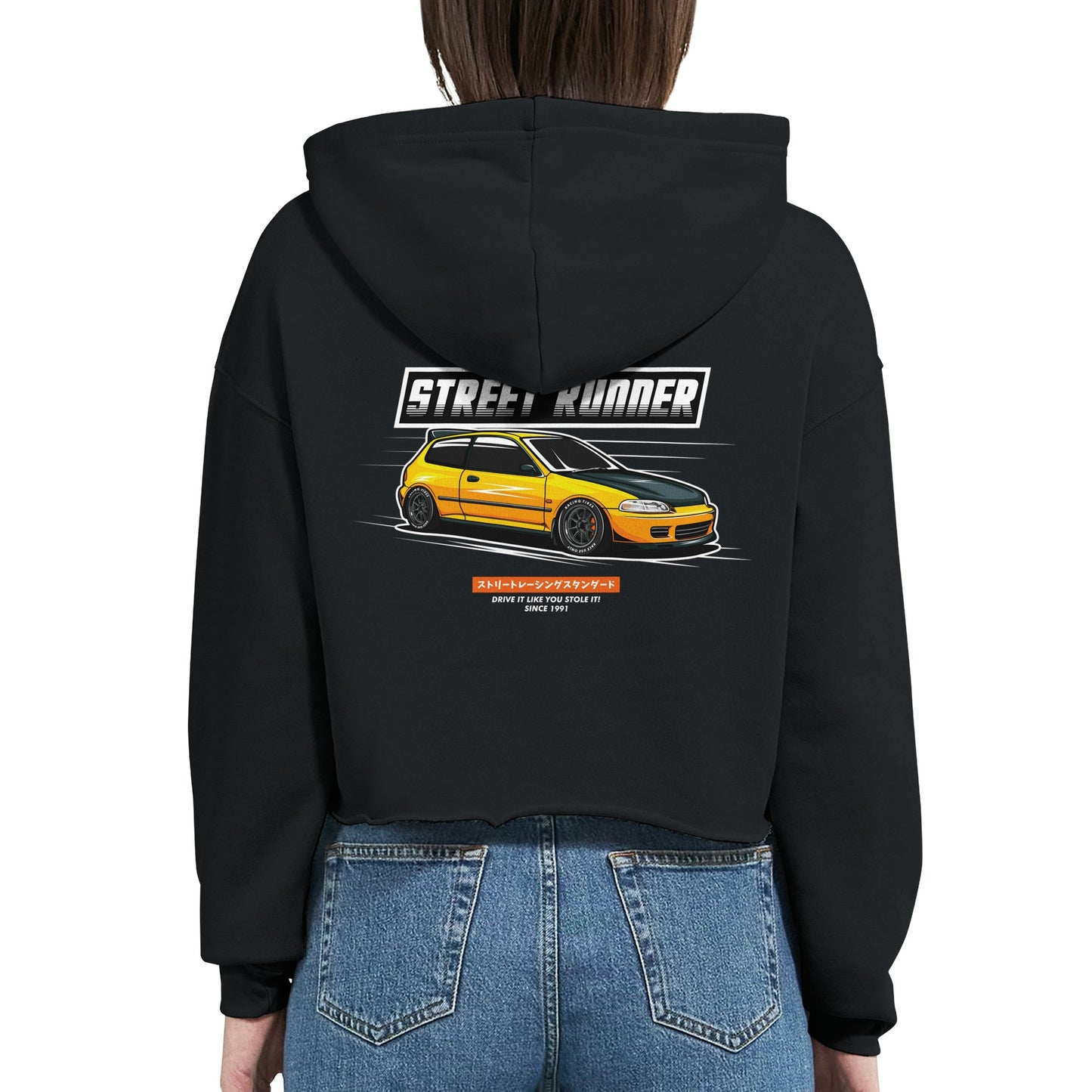 273a0f0b-4ecf-4d23-bd2a-210753a6cfcd