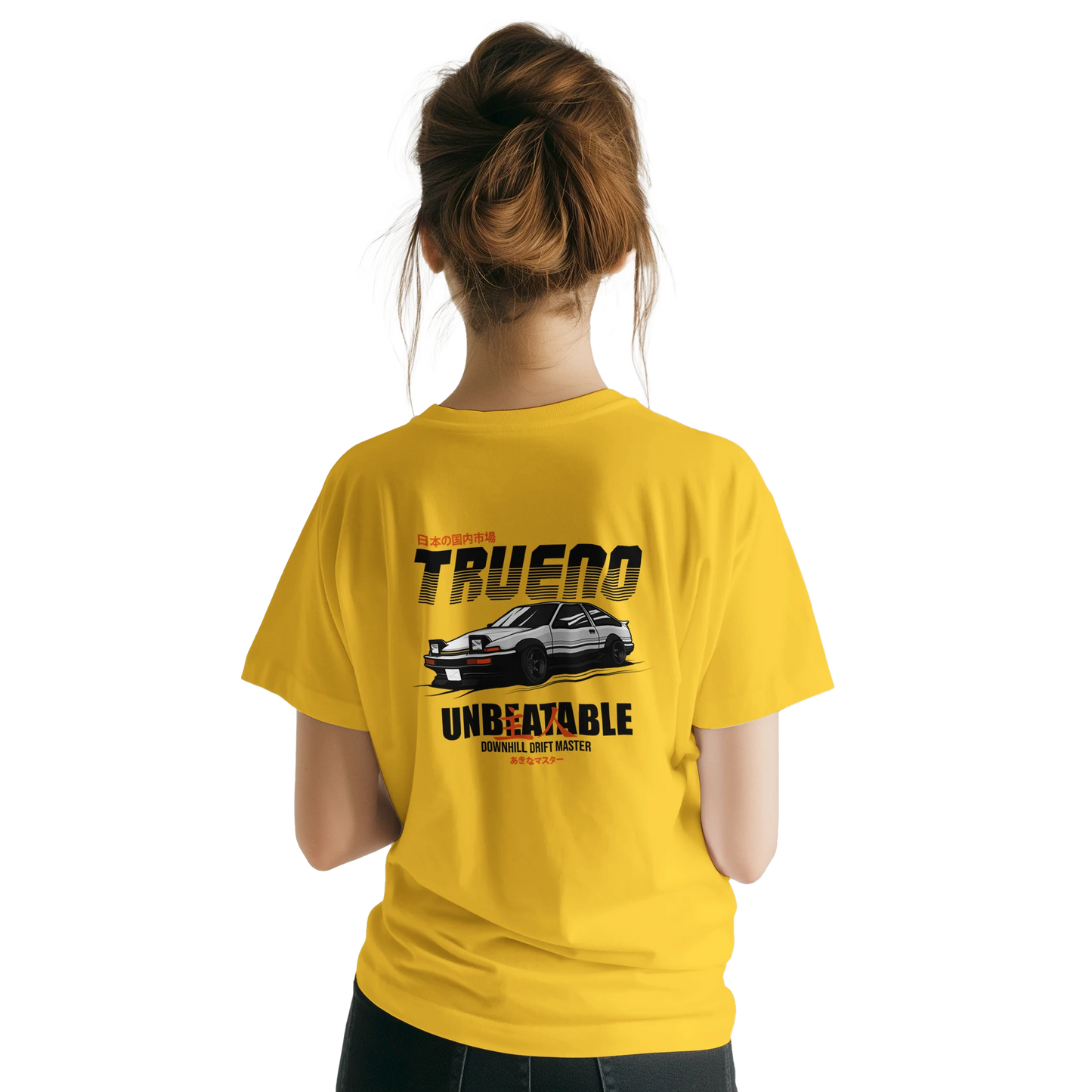 27de9f7c-9d4c-43fe-98db-4d8d42698f03