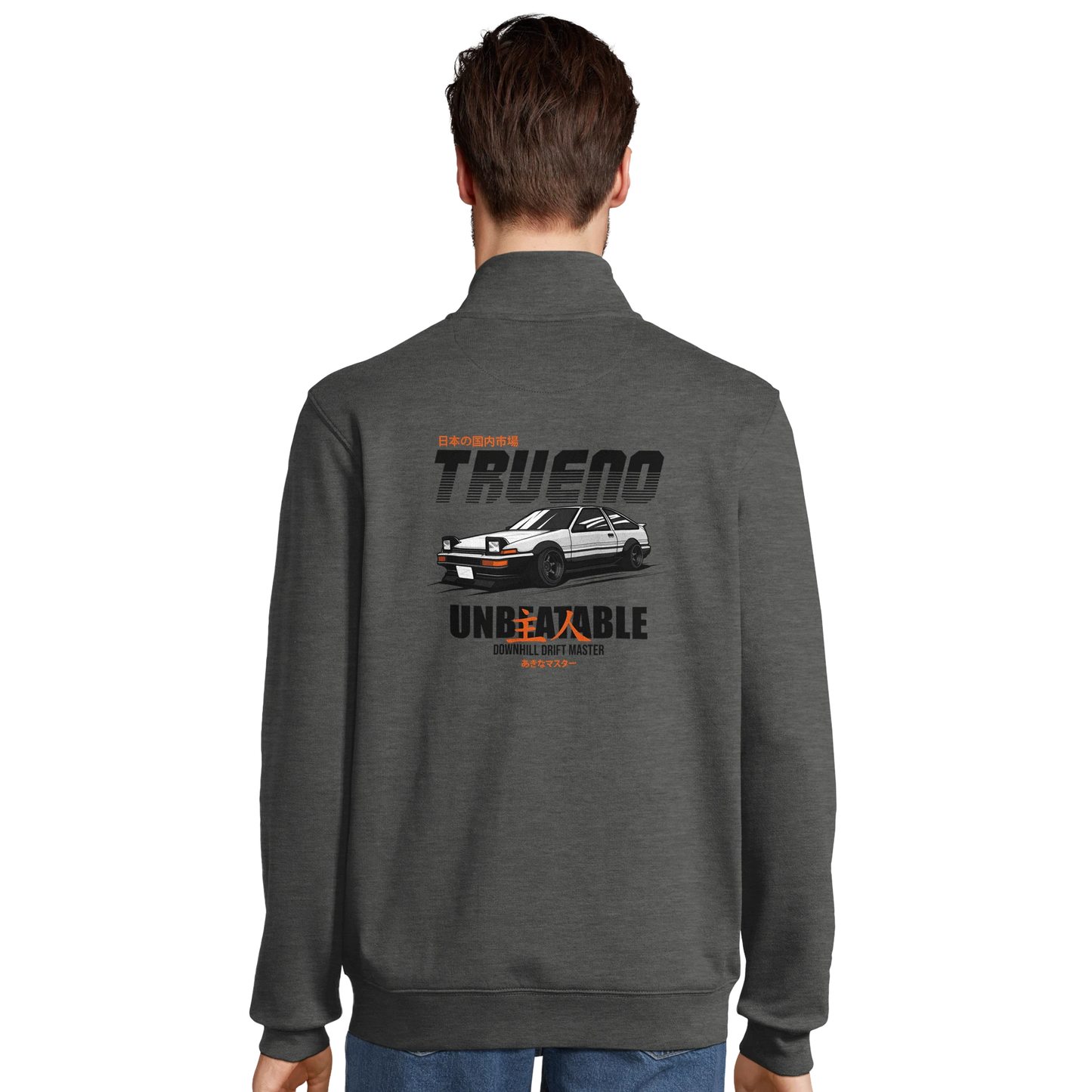 2a6111b5-534d-4157-9664-d593bd01f8dc