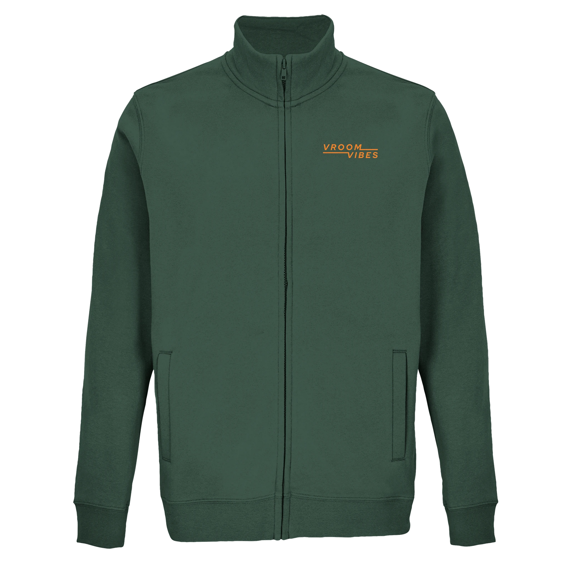 2a74206a-81dc-4e77-907b-c7880d6cd85b