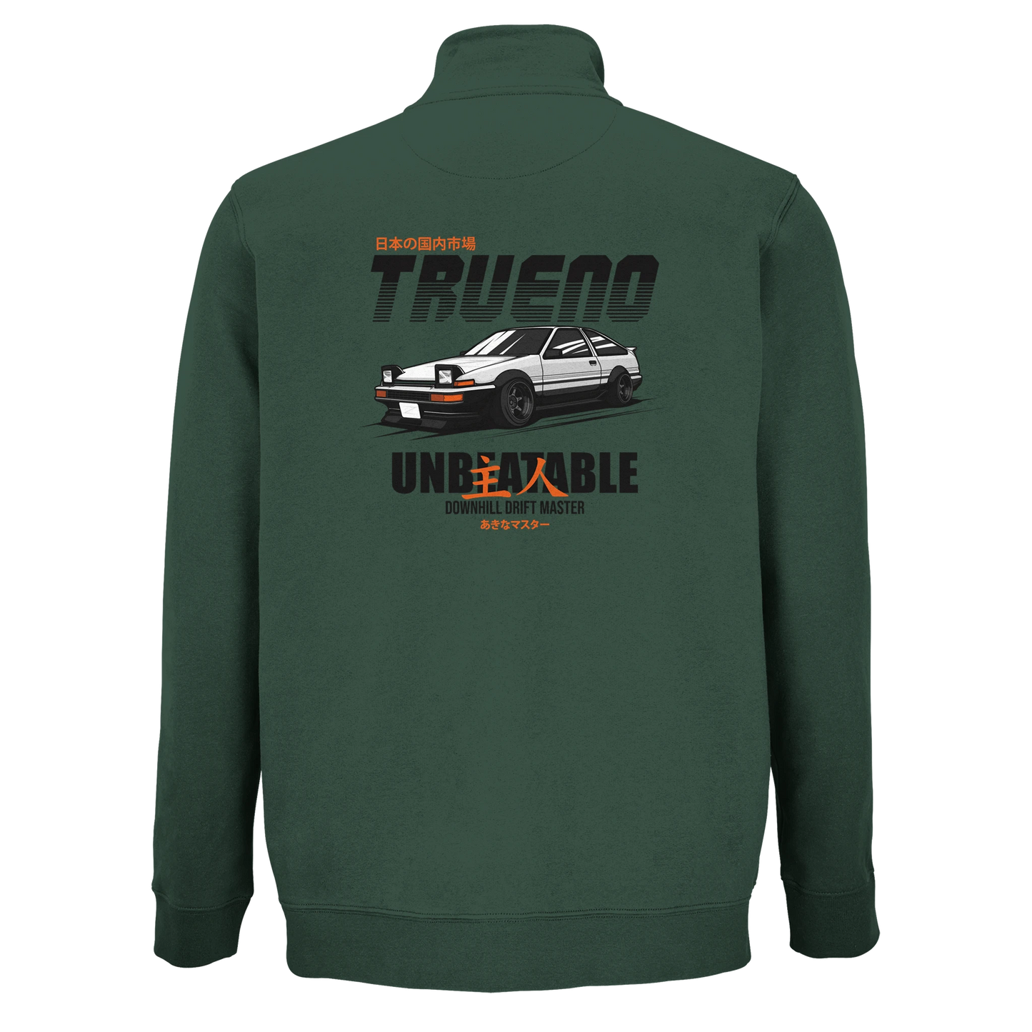 2a813745-9020-4d42-8791-574235986a38