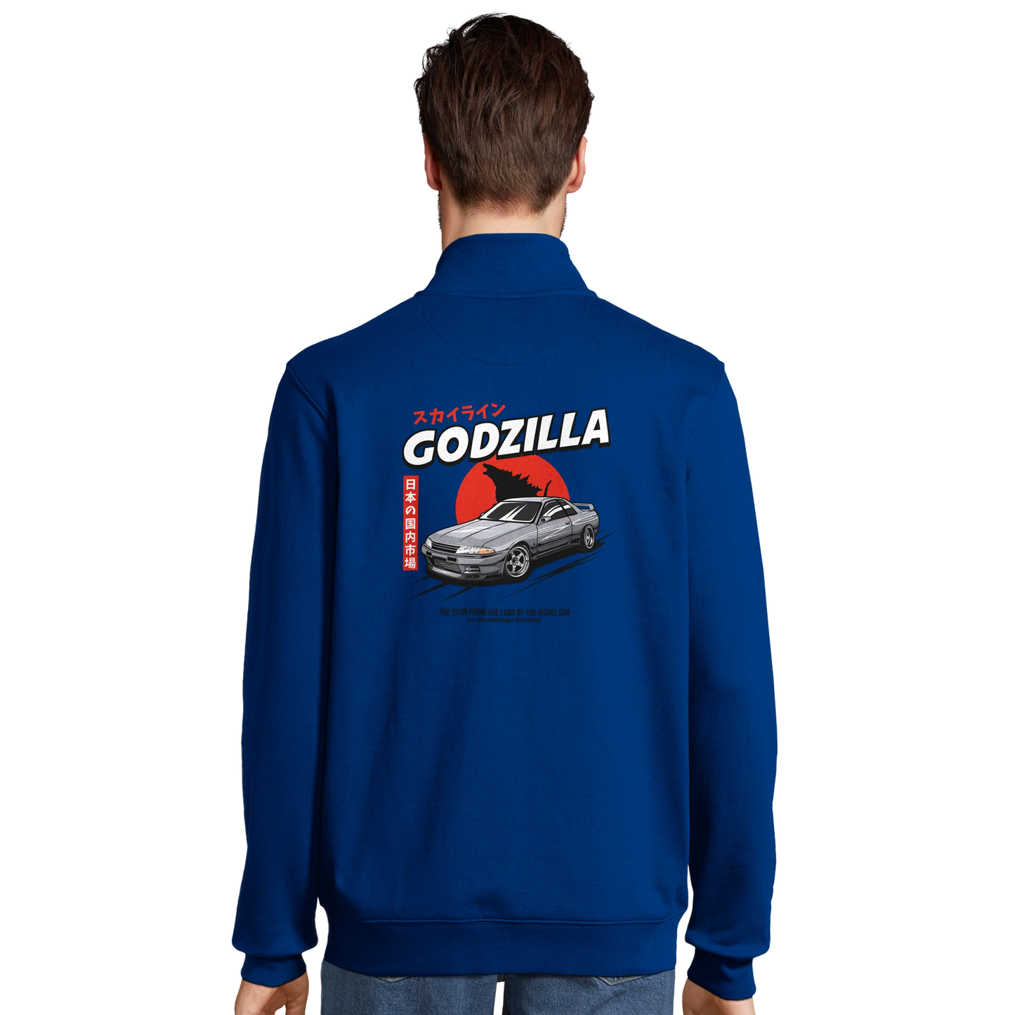 2a85e4ff-67bd-49a8-af17-395500deaedb