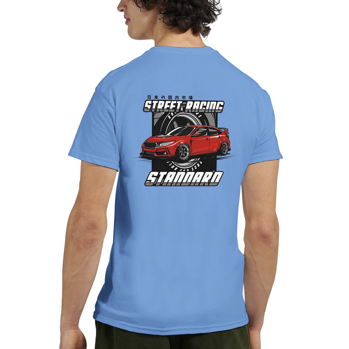 2b0b4f38-2413-45c1-9e4d-5f02ff348f4e