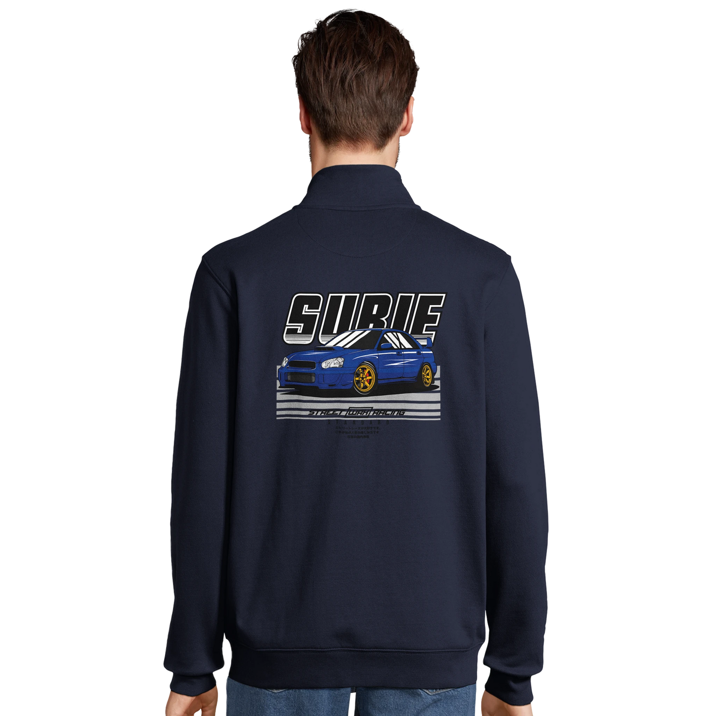 2b87f77a-1cfe-46c3-9d56-587279a33c4b