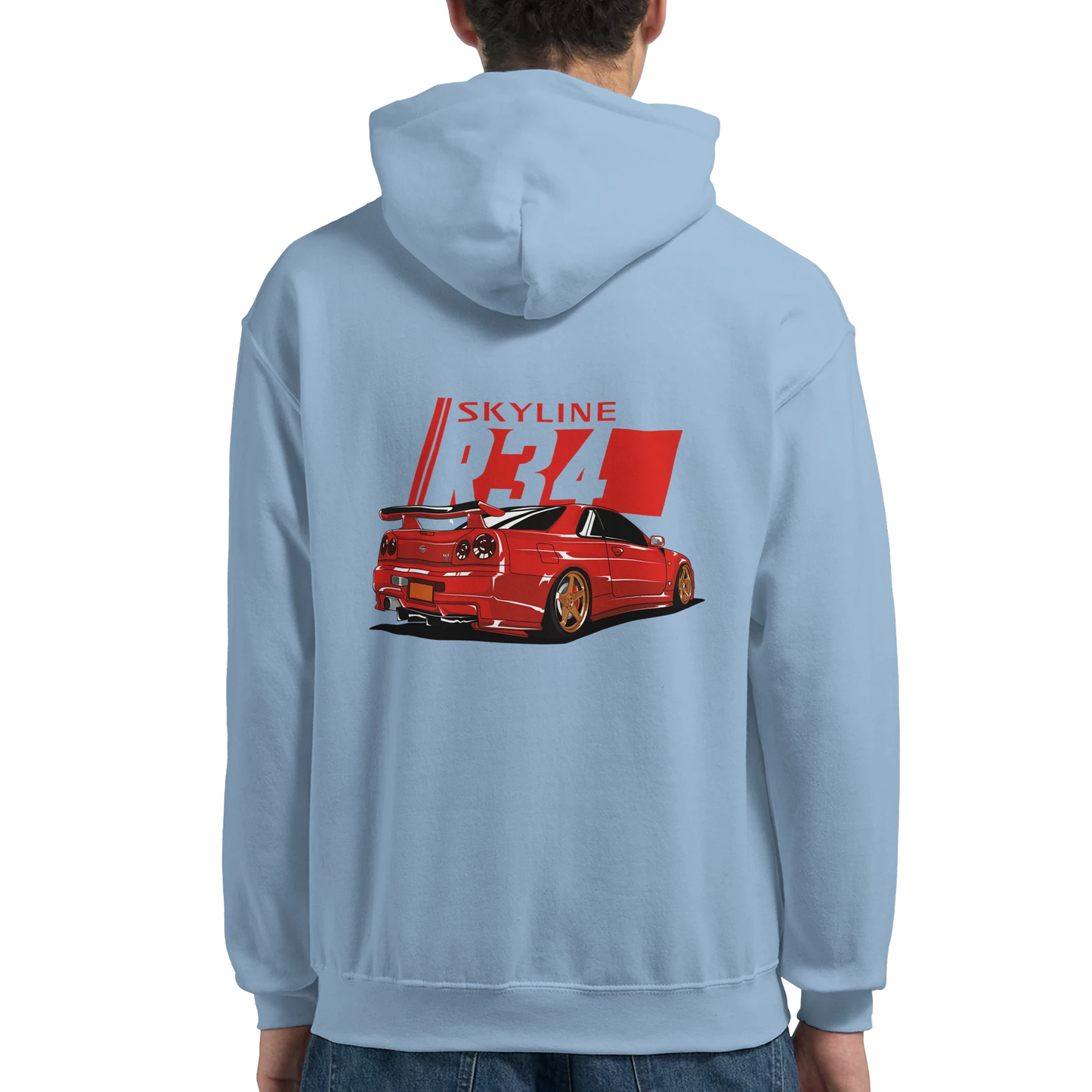 2bf3f0c8-6127-48df-877d-e58faaea82bf