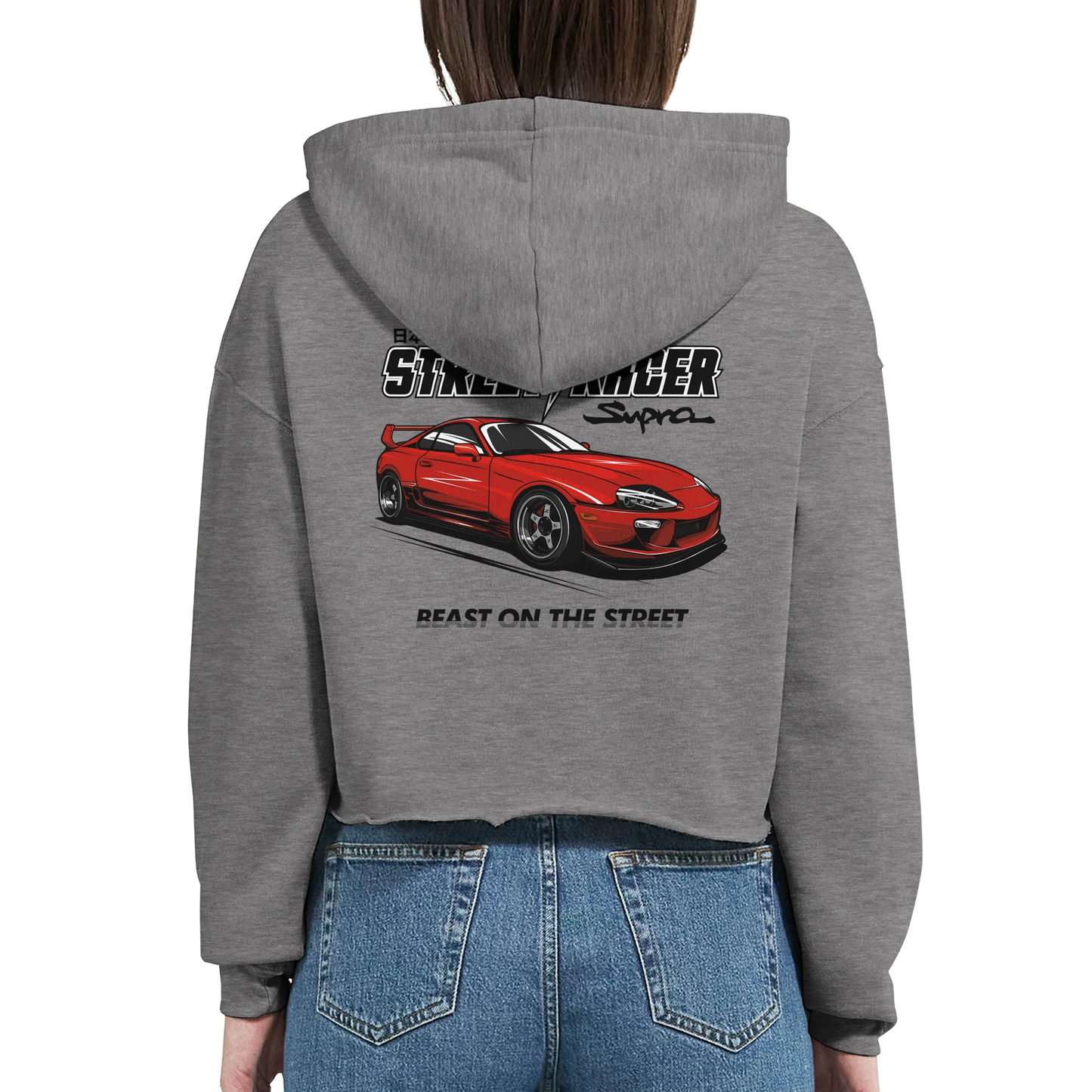 2bf507b4-5372-42ea-bdd9-25b5d0fb503c