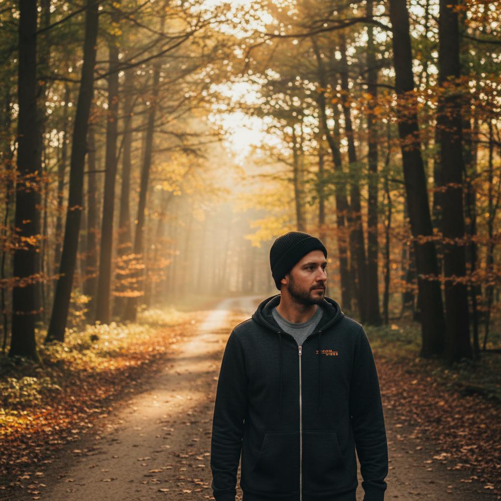 2c028b88-c382-43f0-8c75-89b2f0f9fb86