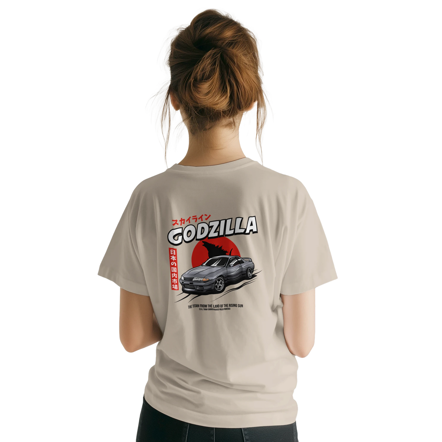 2c86b8fe-335d-4087-8f4e-b5278c192618