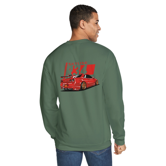 2ce1b0d2-8ad5-40da-a76c-0a3cfca2b542