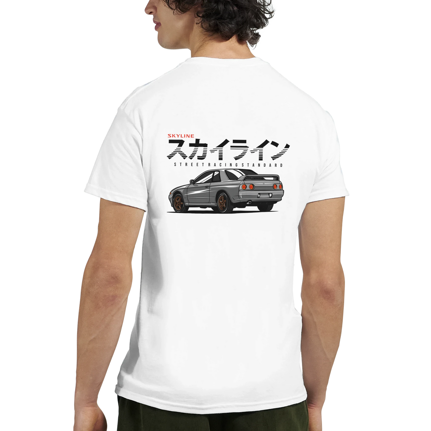 2d612529-80f9-4a50-8870-2002910bfb07