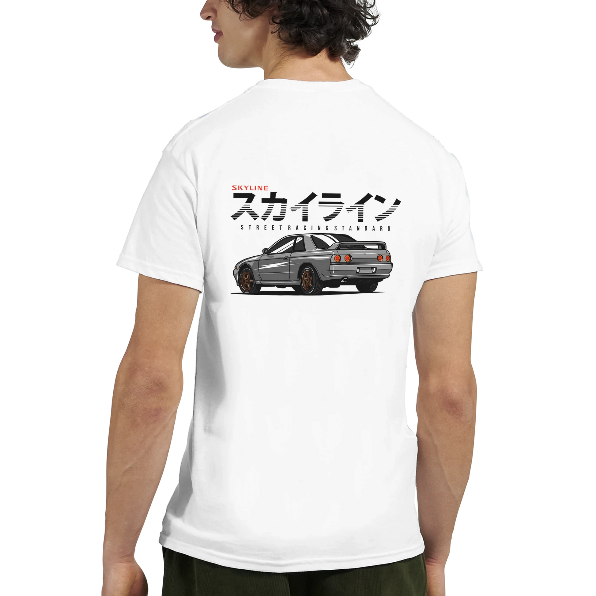 2d612529-80f9-4a50-8870-2002910bfb07