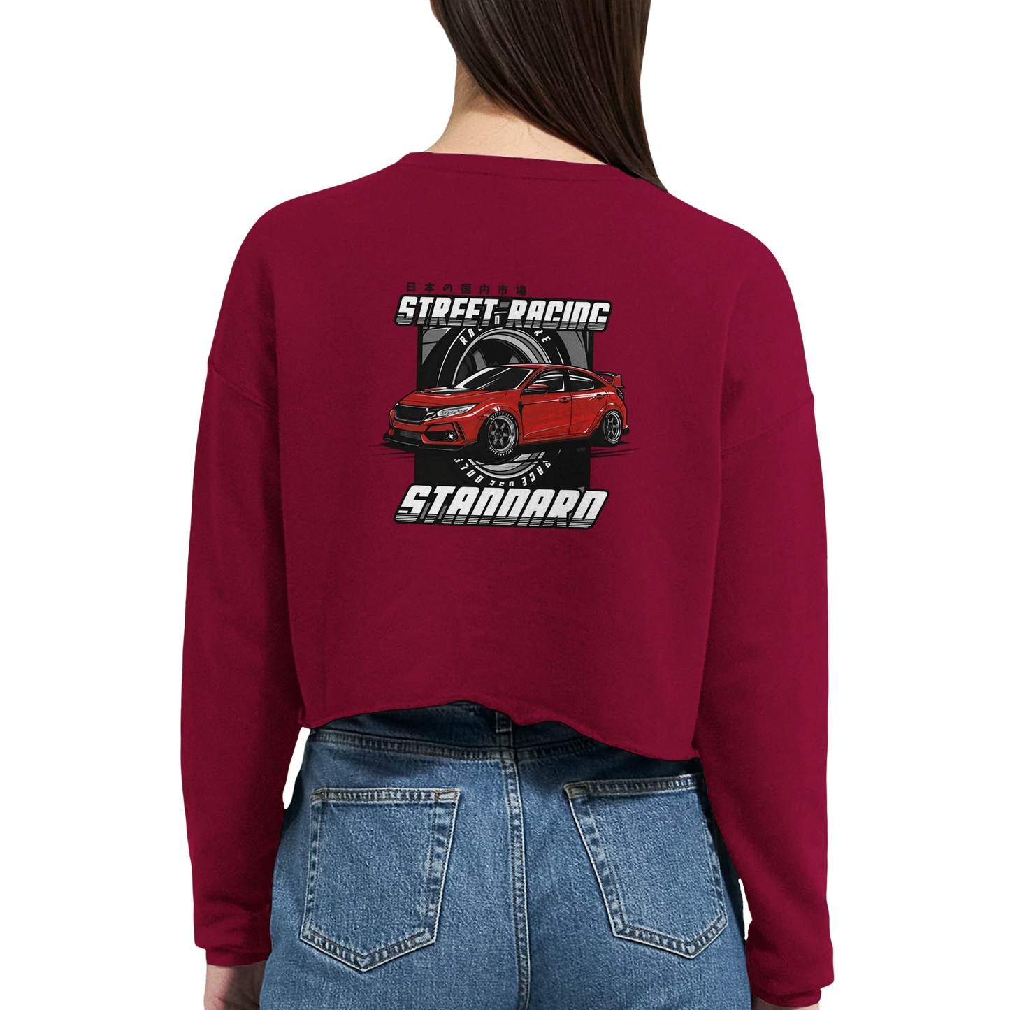 2db20490-f4fd-4d1d-bd87-6c8e3ba3aad9