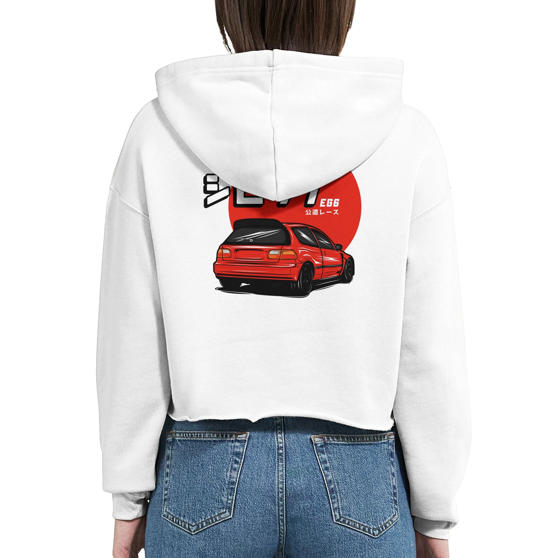 2db2c765-f608-4960-b5d9-9e61869239df