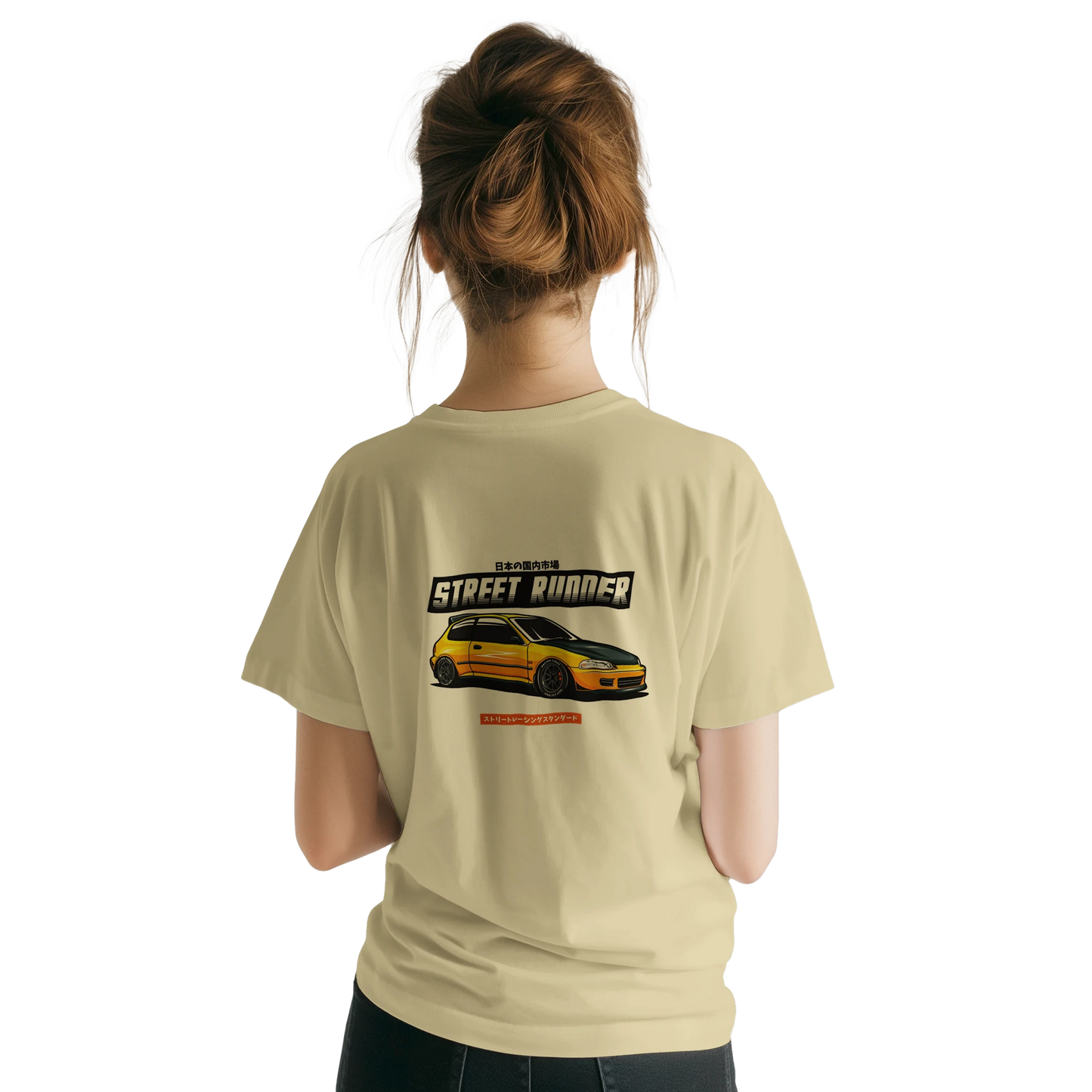 2ec135b3-437a-436b-ab4d-30aefc2d3da4