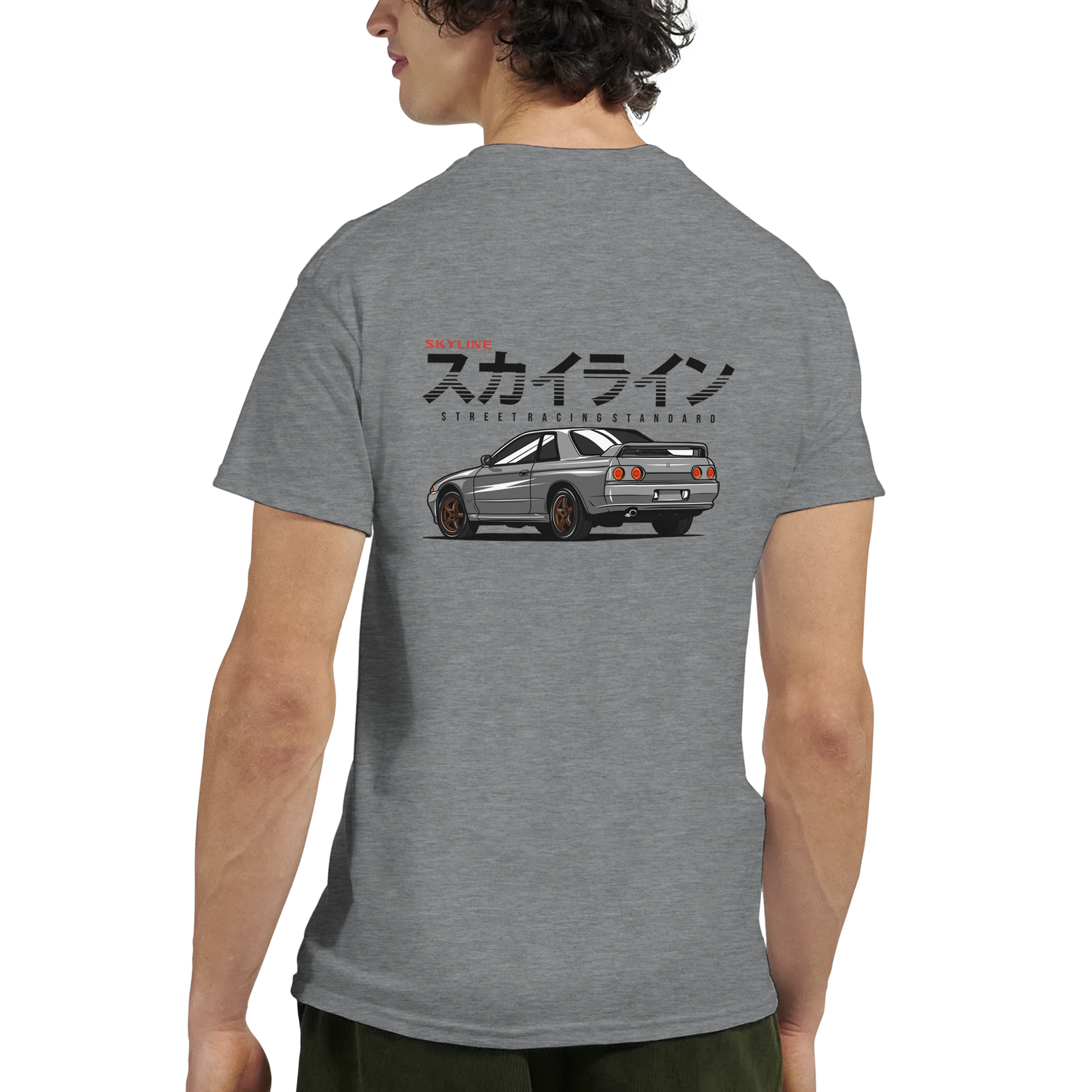 2f0281e0-b42a-4975-b30b-2a270c02bc6b