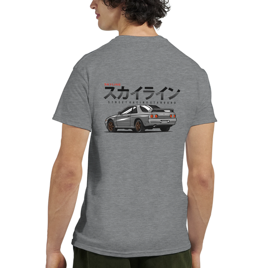 2f0281e0-b42a-4975-b30b-2a270c02bc6b