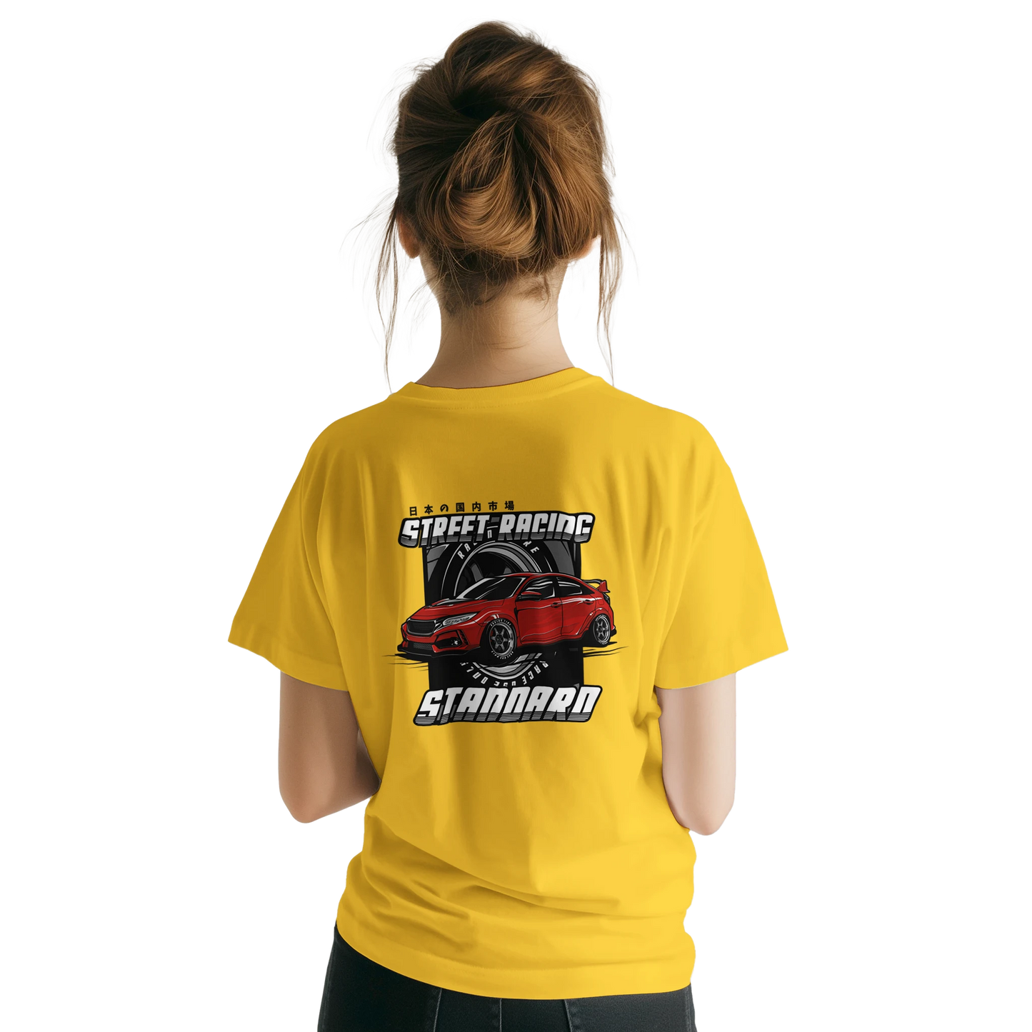 2f87c110-16c2-4944-bac5-8829ebd90815