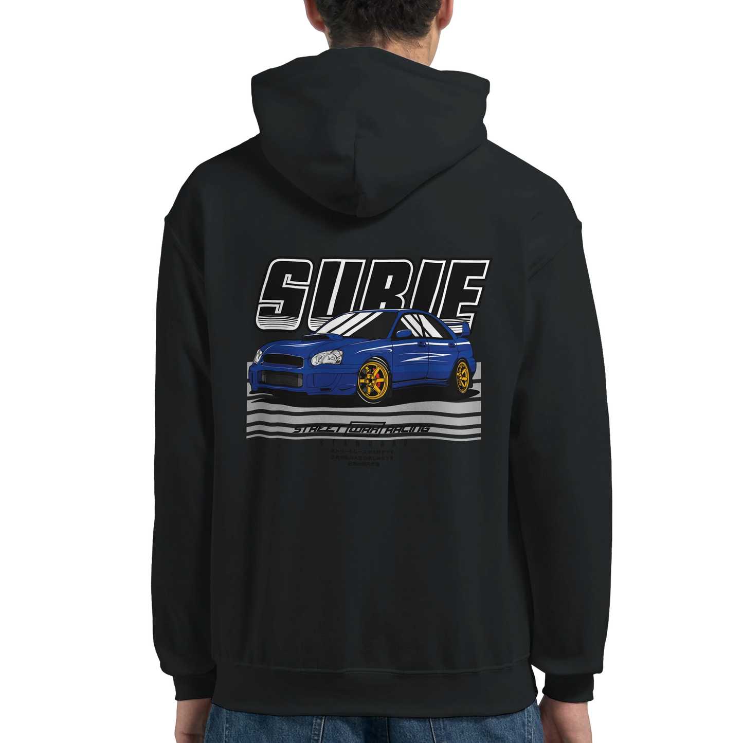 2fe4613a-9ad2-414a-a29e-30f236d131e5