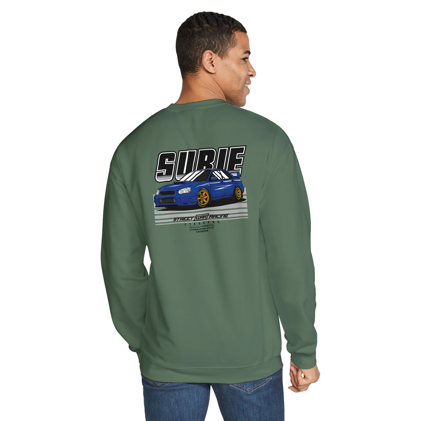 303b2f71-4f2f-45cb-abc2-218cc01a1fe8