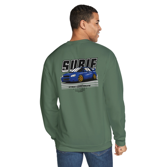 303b2f71-4f2f-45cb-abc2-218cc01a1fe8