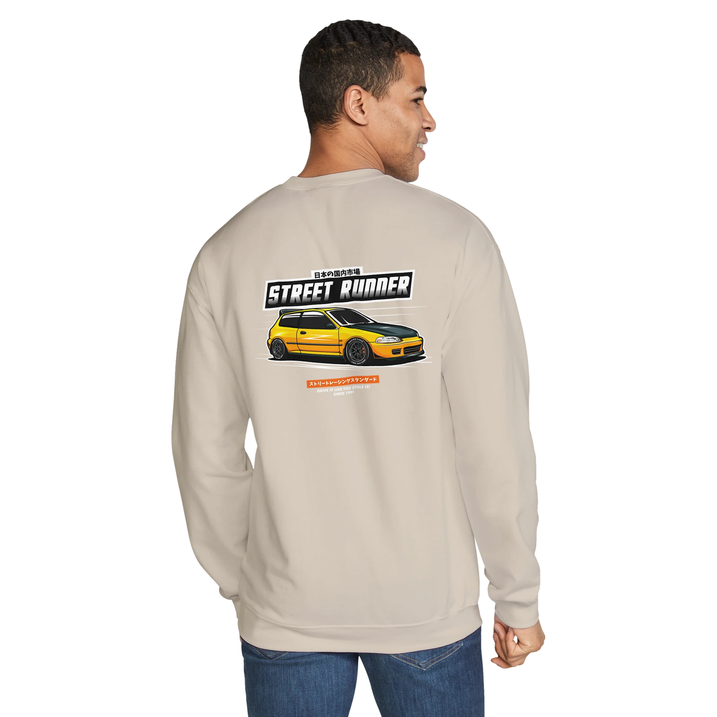 30ade8c6-3d67-423f-ac0a-803cb5ff4f68