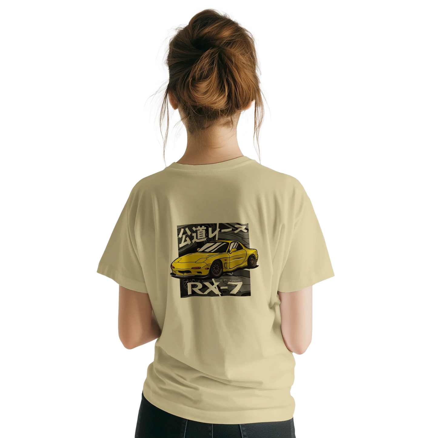 310fb371-14d1-4d64-9b8b-1027c5fdbbf0