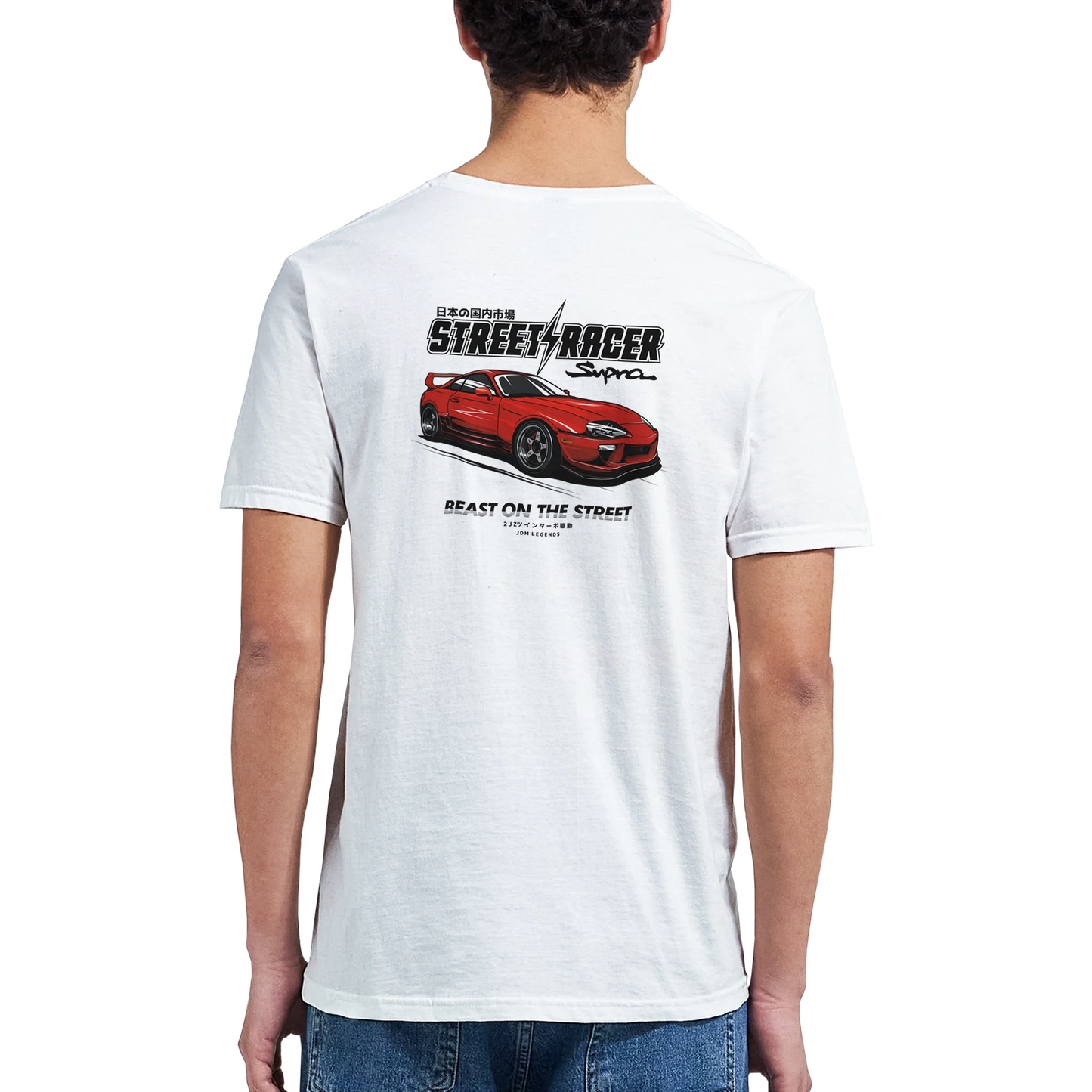 31180669-e0de-4b4d-a718-8b38236dbf7a