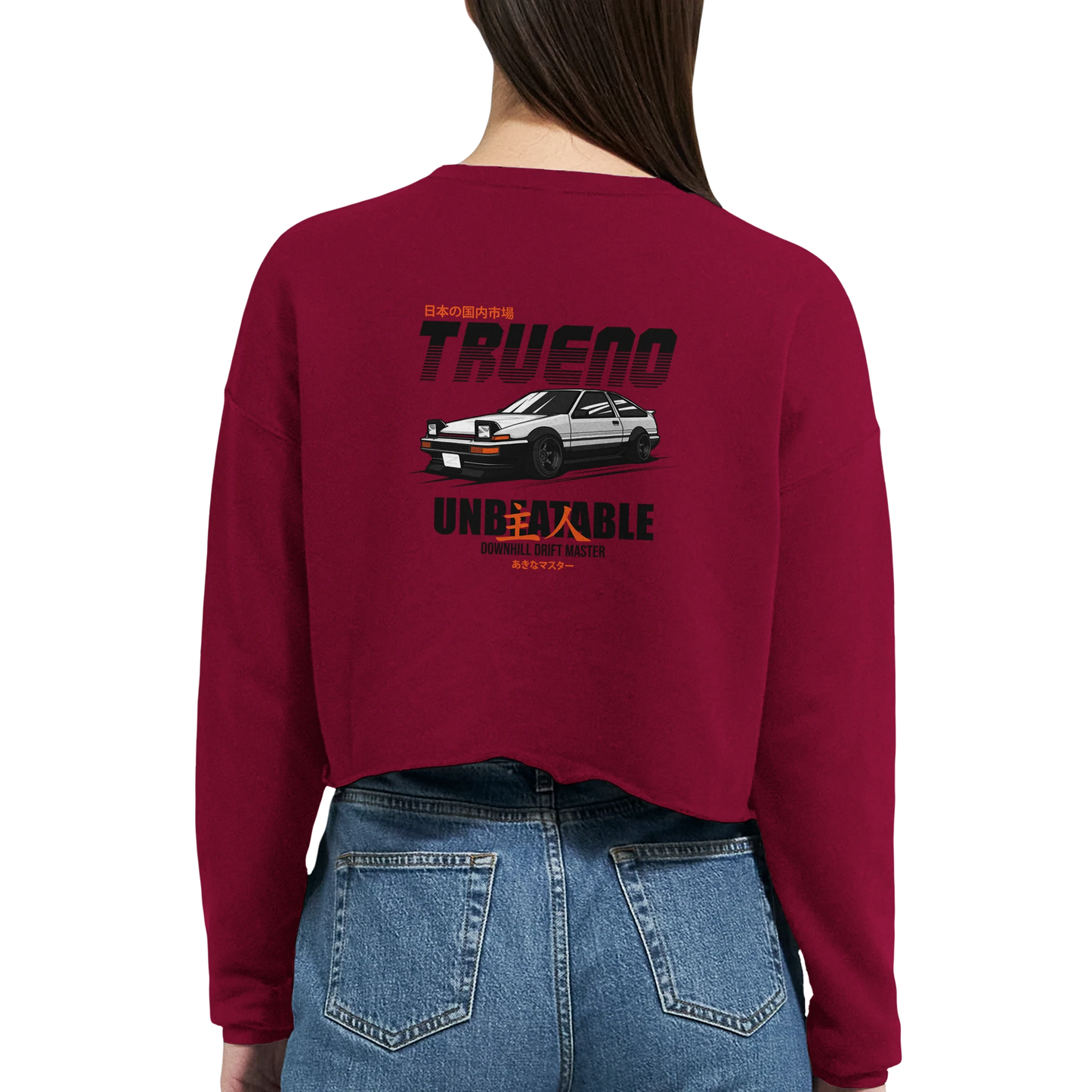 31c00946-45f6-446b-840b-e104d77e3b24