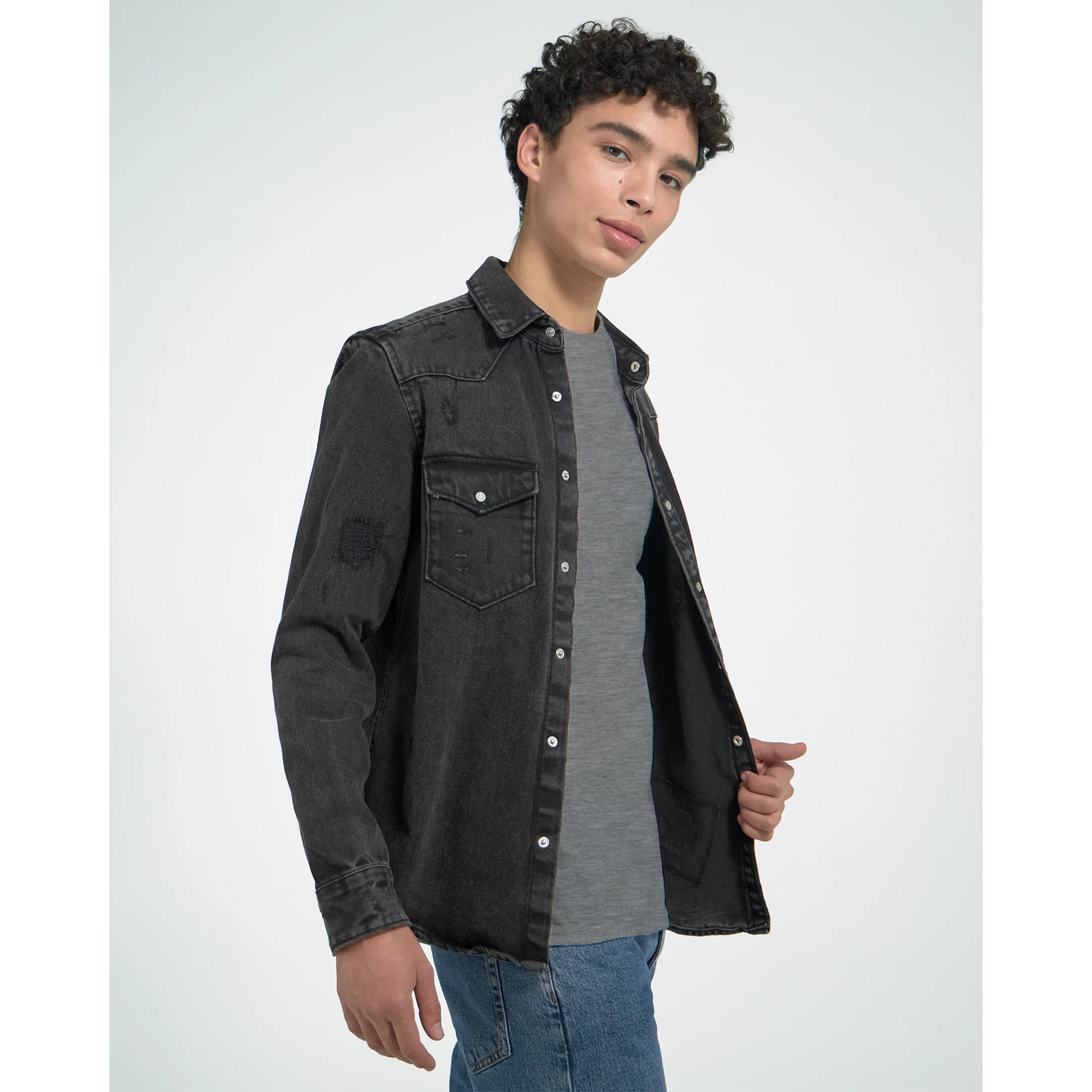 31fb4e78-9e32-4b90-9706-995afb1f108a