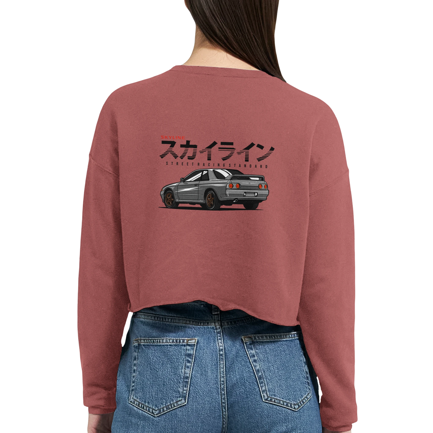 32698e15-dce1-4044-9ab5-a9b279ad44c4