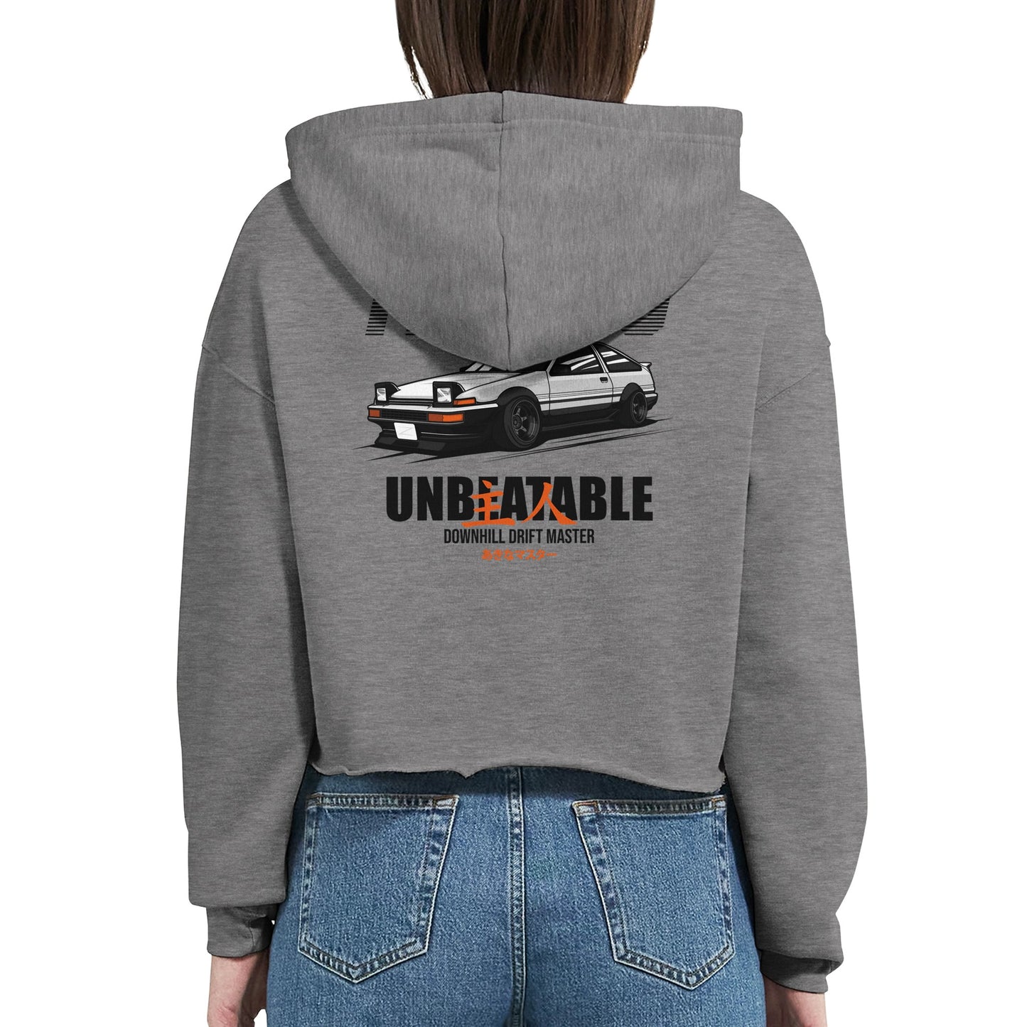 33379653-3dd1-4509-b5a3-ab781a56c2e9