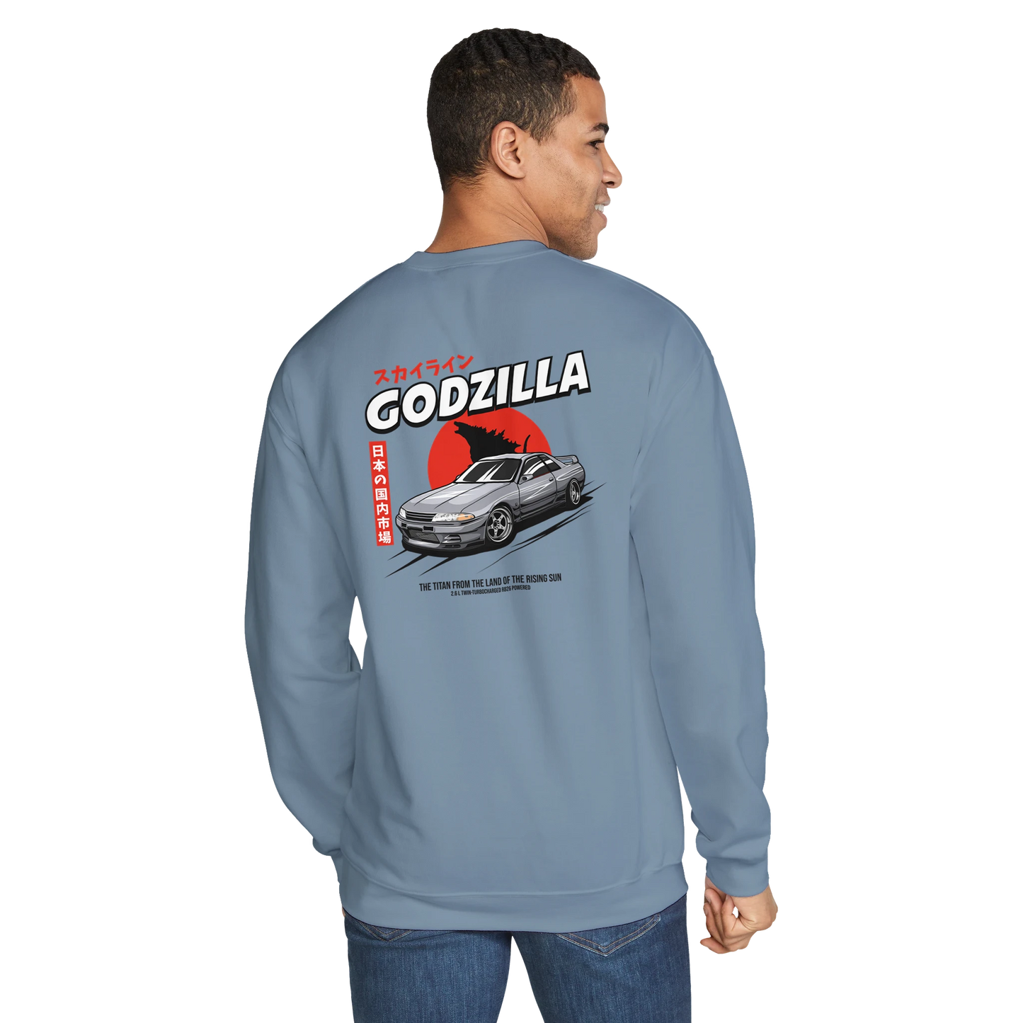 3369a8ba-6ed3-4814-b69b-570038334f4e