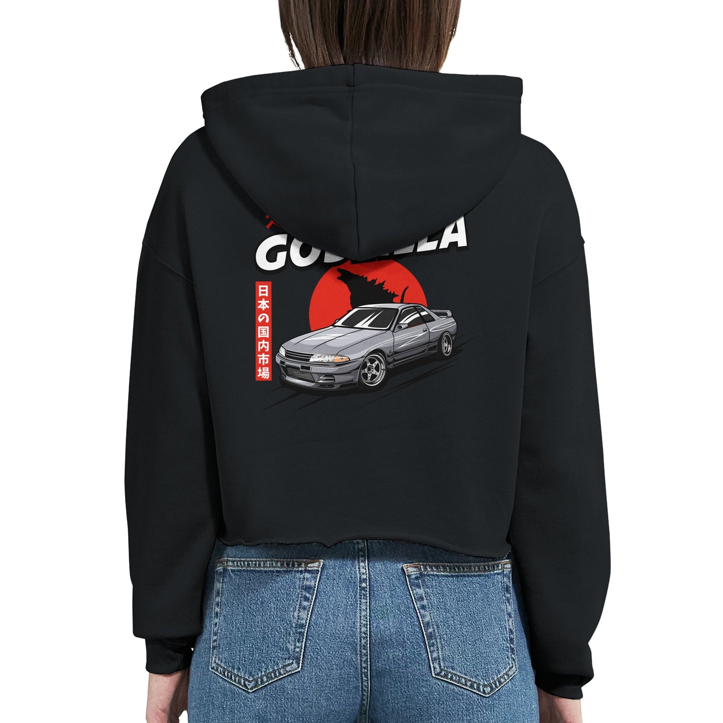 34003bf4-ed40-4a9f-8b18-18fc890fed33