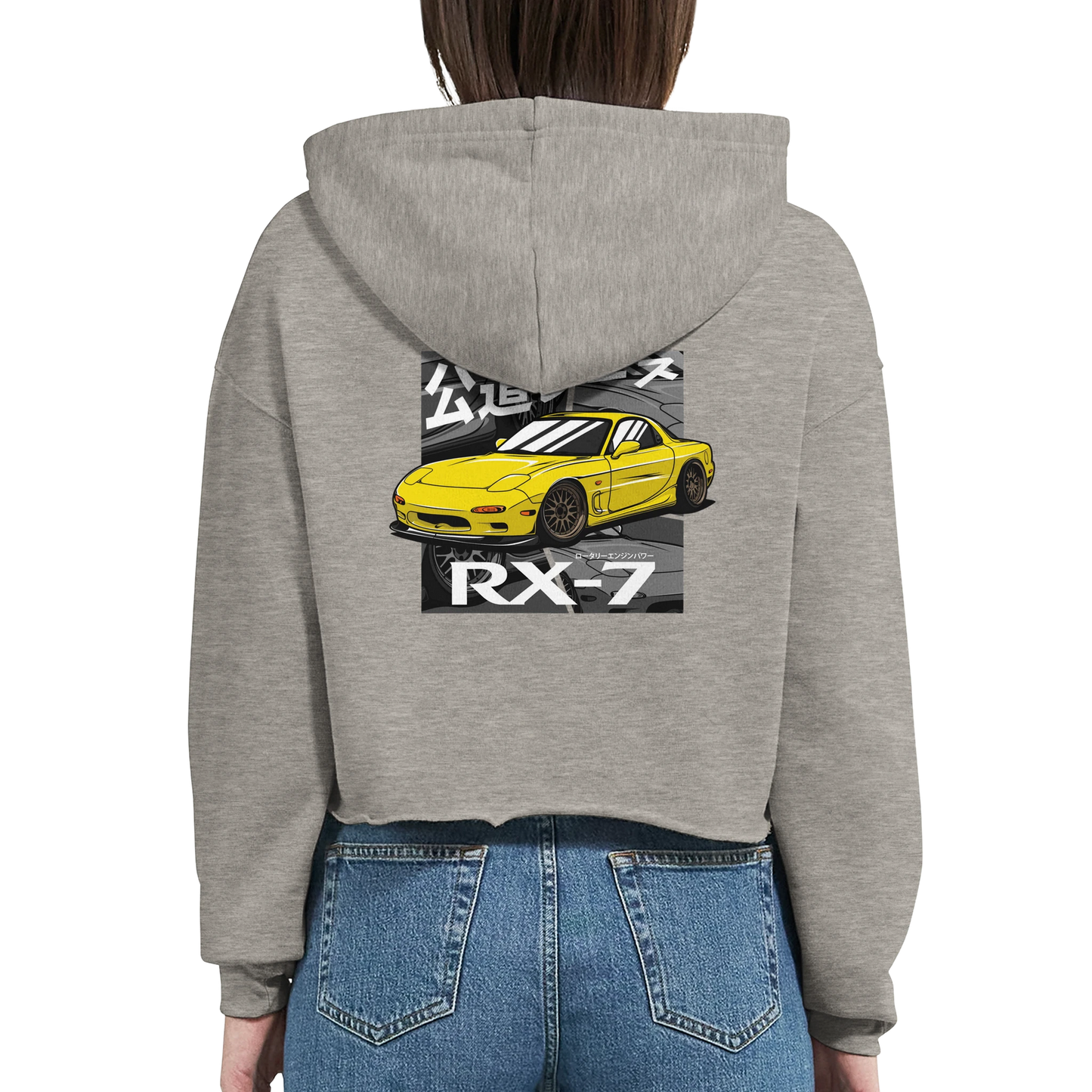 340b1f13-1162-4a1b-be08-cbeab1a60e88