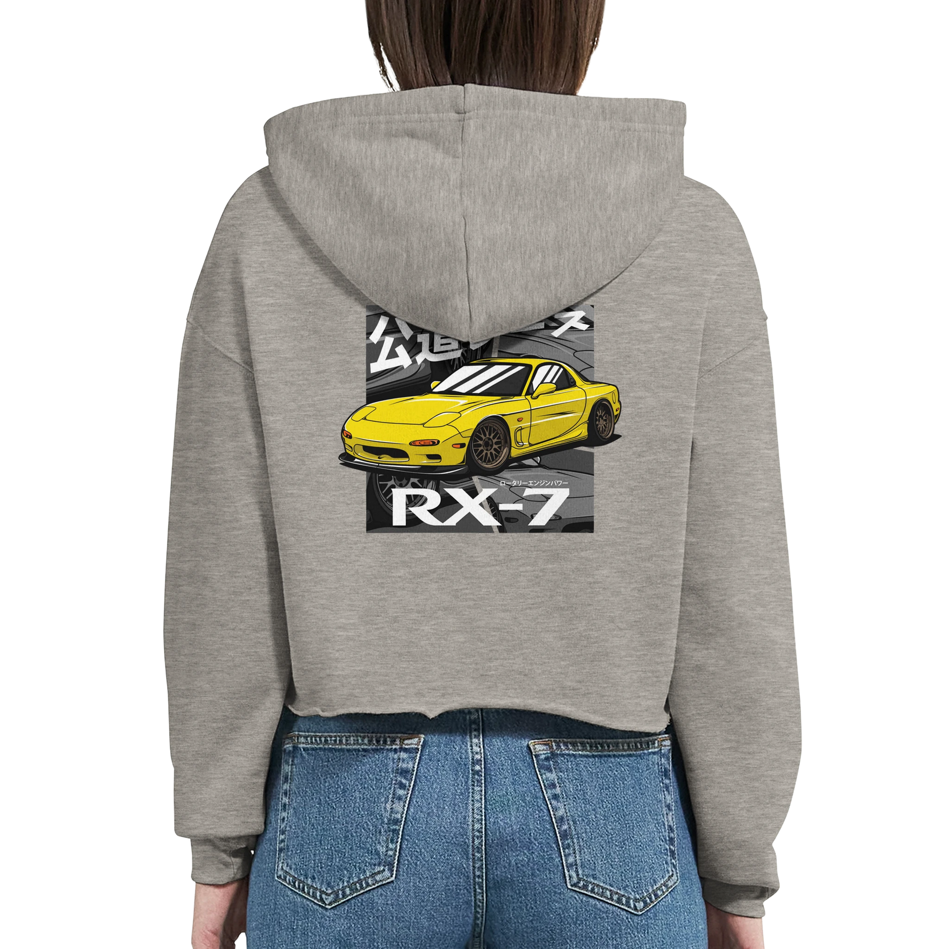 340b1f13-1162-4a1b-be08-cbeab1a60e88