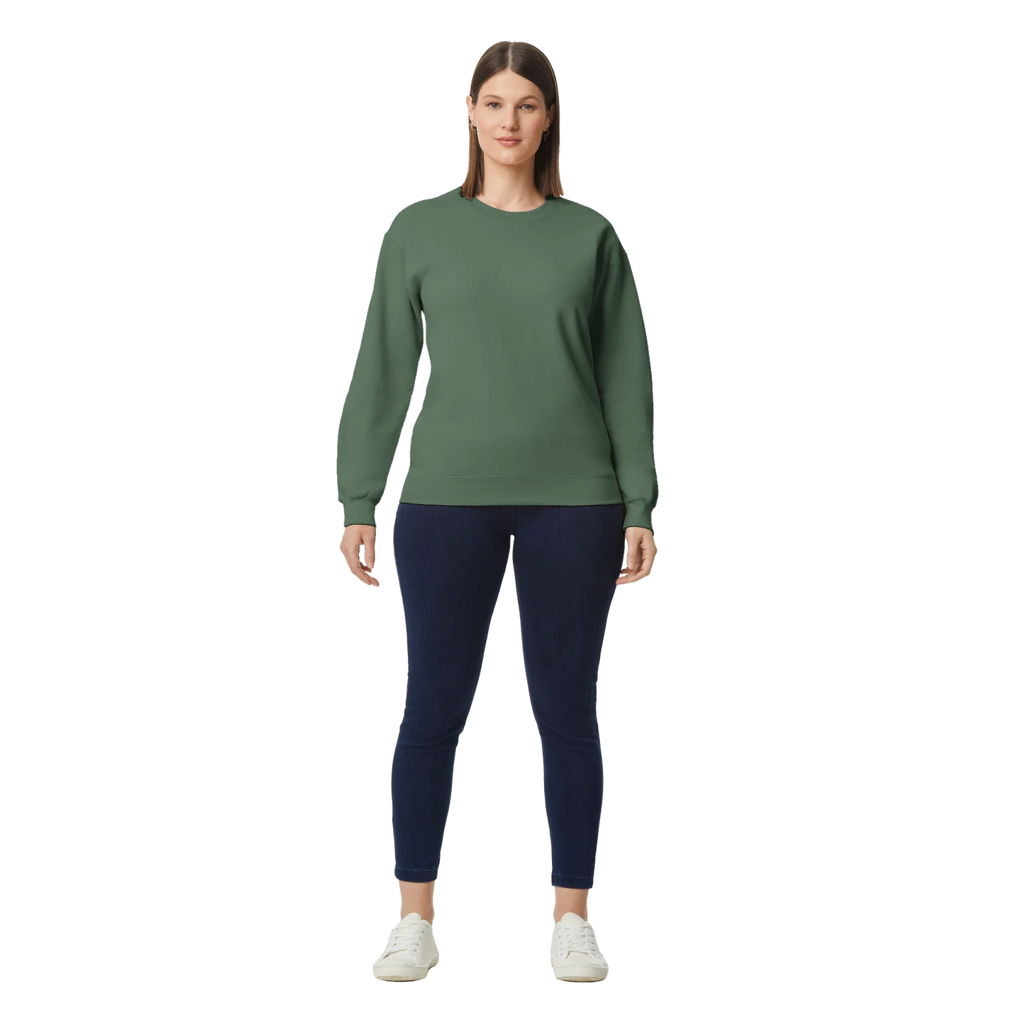 3482fc6d-a58f-489f-b114-dc49cd1de9c3