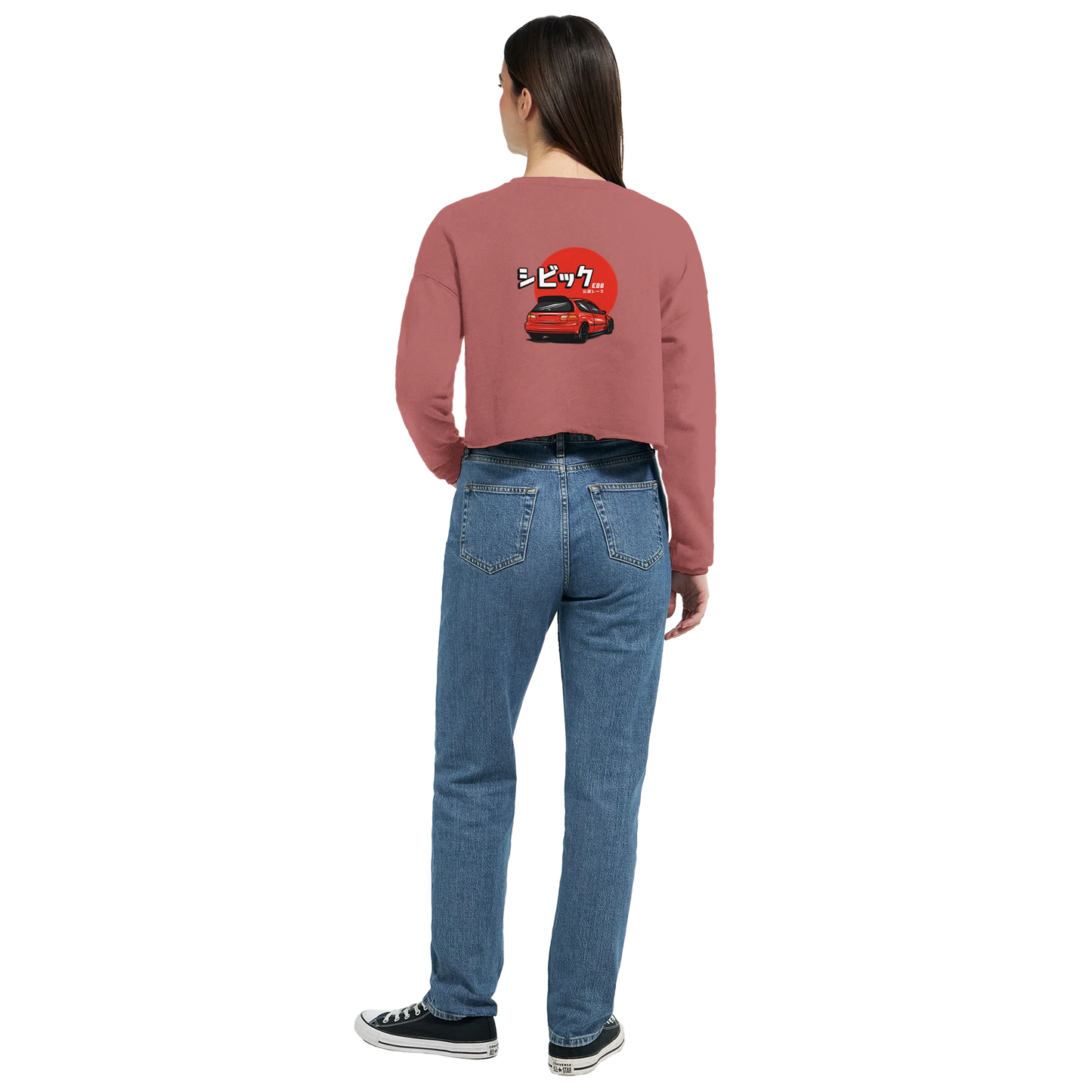 3484bdc1-a7f9-405a-b0c7-c31d4ef2d3e6